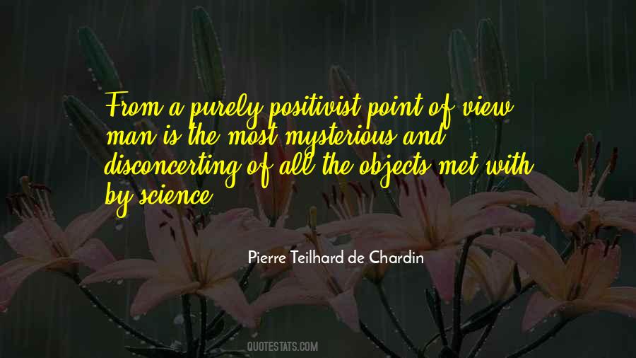 Pioneer Heritage Quotes #1335170