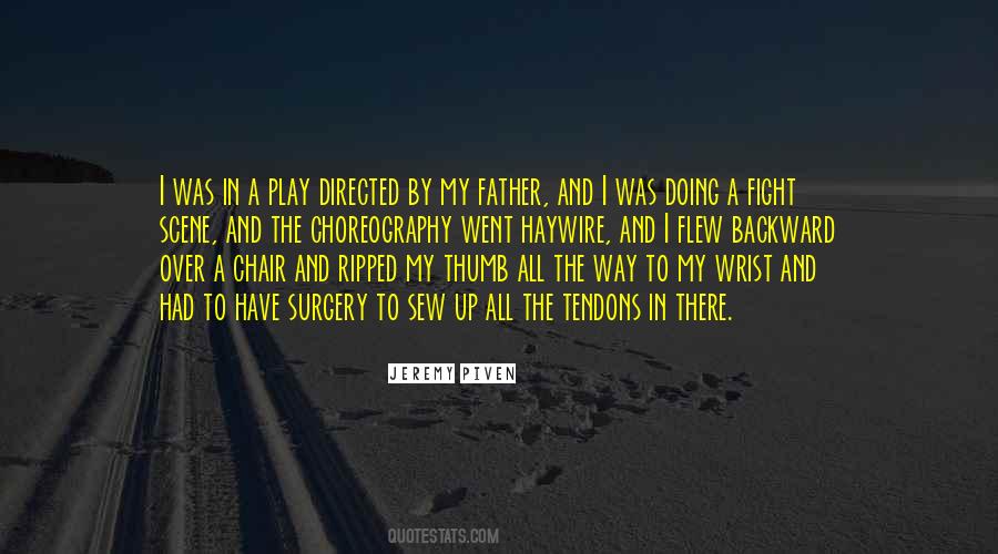 Pioneer Heritage Quotes #807556