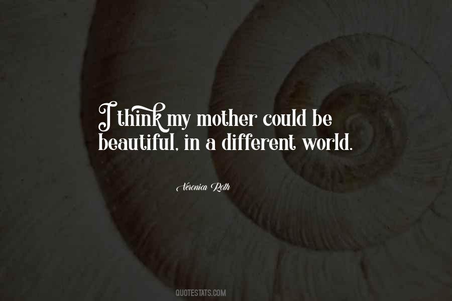 Royal Heart Quotes #1089367
