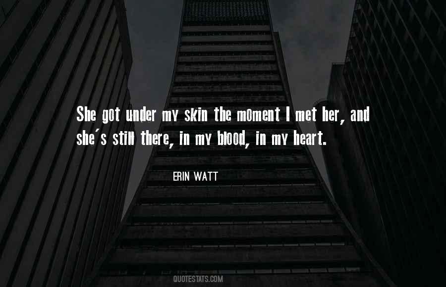 Royal Heart Quotes #1326525