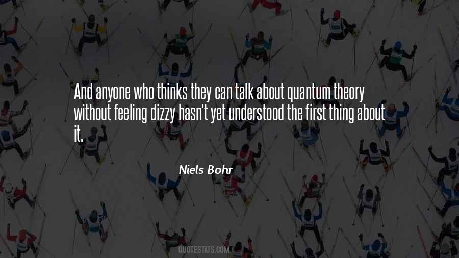 Royal Heart Quotes #577407