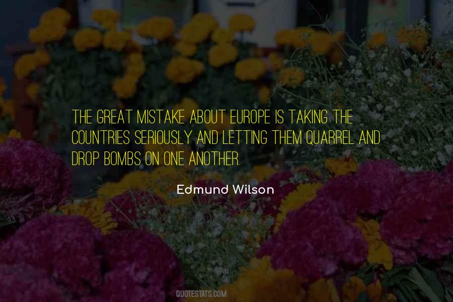 Winston Churchill Germany Quotes #1164448