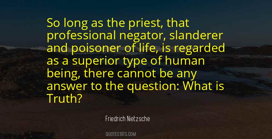 Question What Type Quotes #1825110