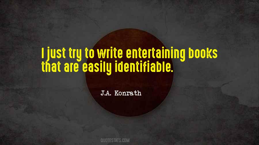 The Dialectic Of Enlightenment Quotes #165930