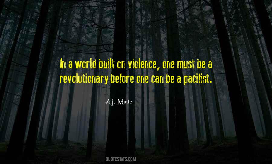 The Dialectic Of Enlightenment Quotes #312194