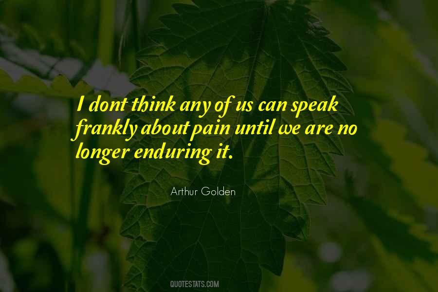Adulting 101 Quotes #1521440