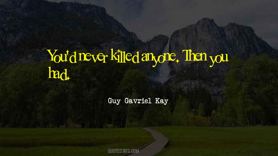 Adulting 101 Quotes #684402