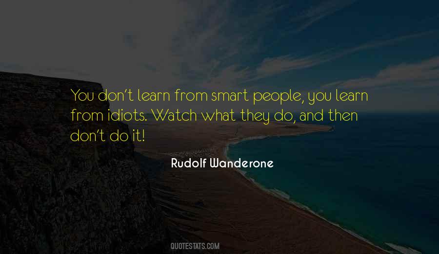 Adulting 101 Quotes #811756