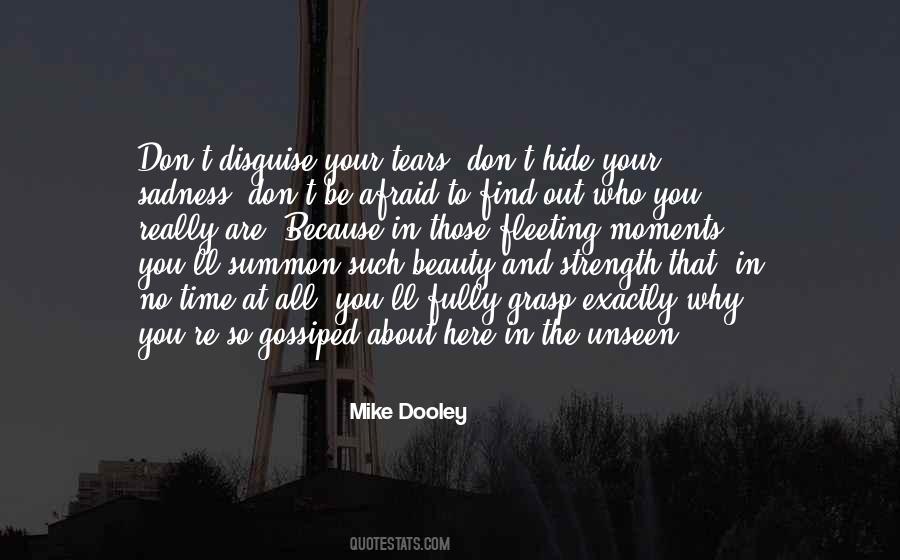 Quotes About Finding Time For Someone #169310