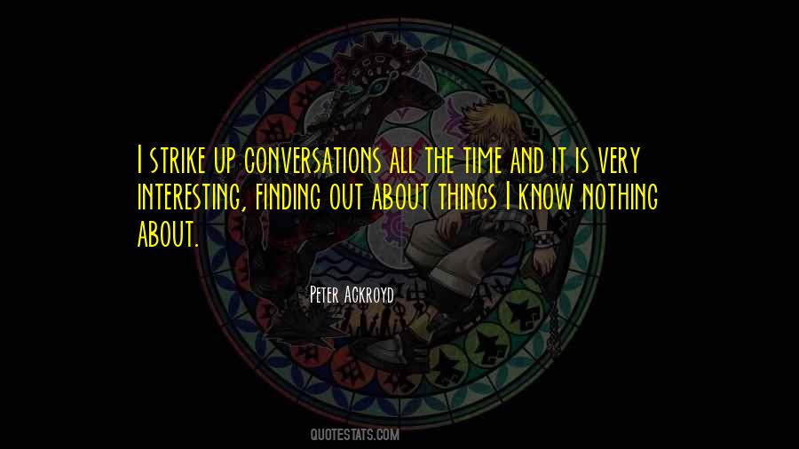 Quotes About Finding Time For Someone #181141