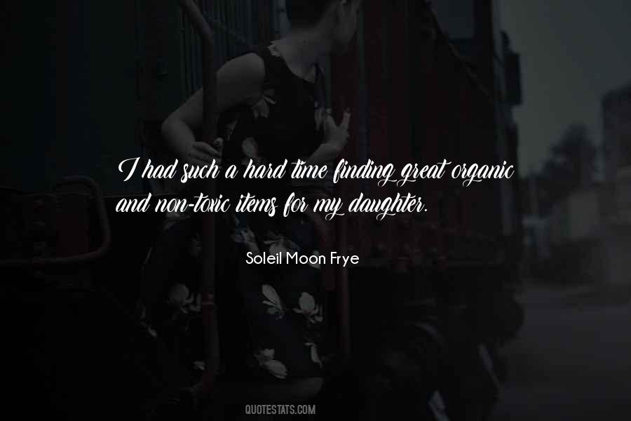 Quotes About Finding Time For Someone #53344
