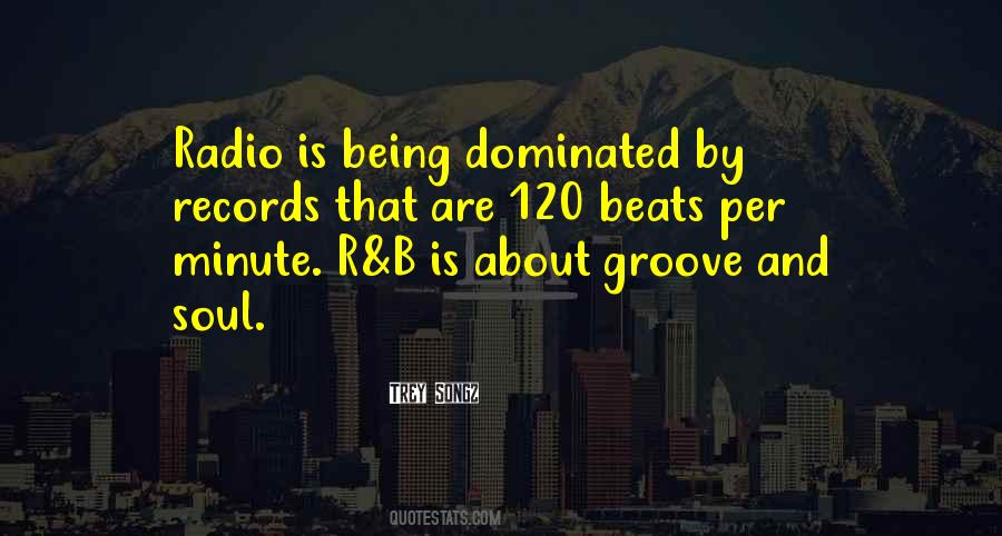 Quotes About Beats #1350946