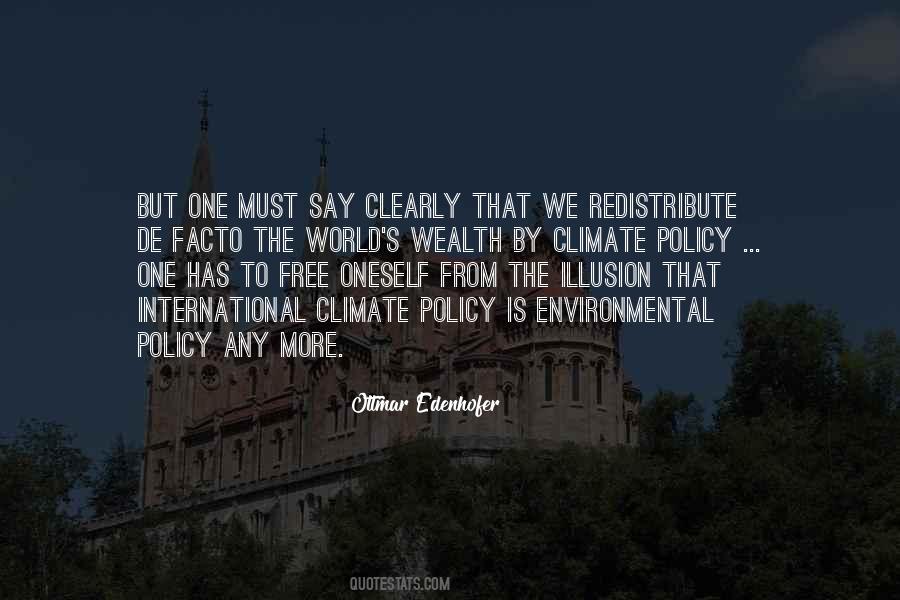 Free Energy Quotes #486431