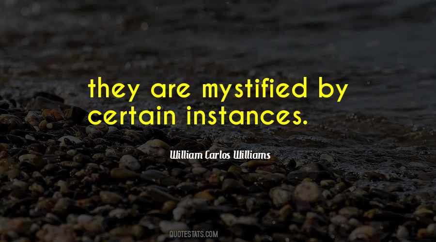 Quotes About Camping Out #345129