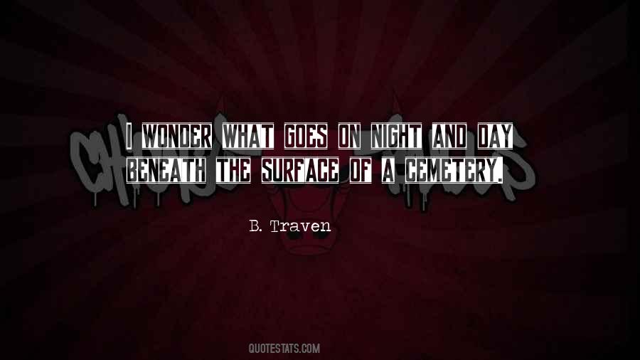 Quotes About Camping Out #497558