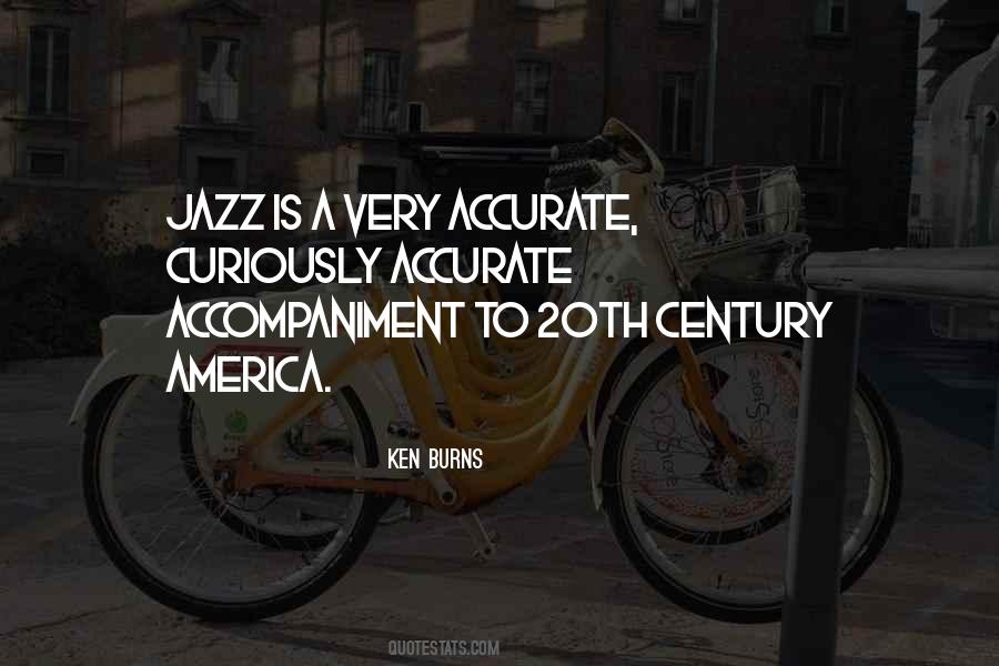 Quotes About Accompaniment #164194