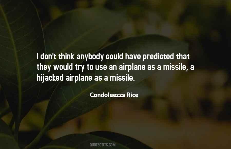 Quotes About Predicted #1320061