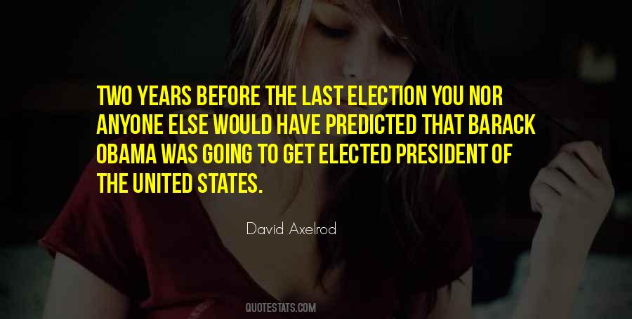 Quotes About Predicted #1676674