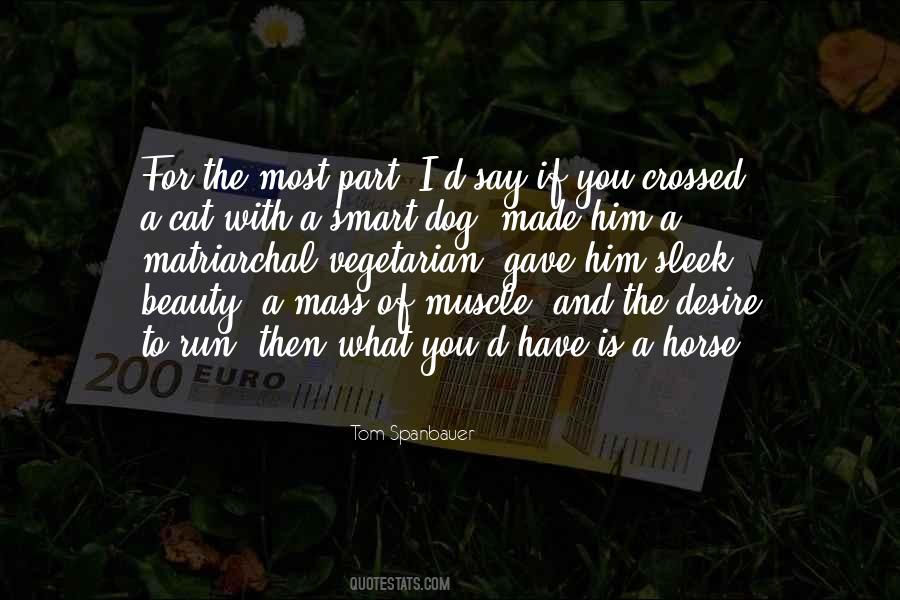East Of Eden Samuel Quotes #881410