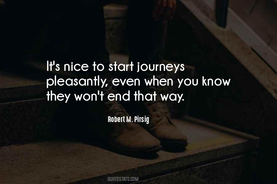 Justthewayifeel Quotes #1682411