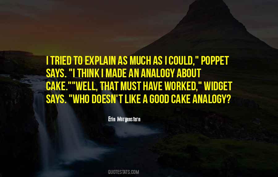 Shiver Maggie Stiefvater Quotes #1730469