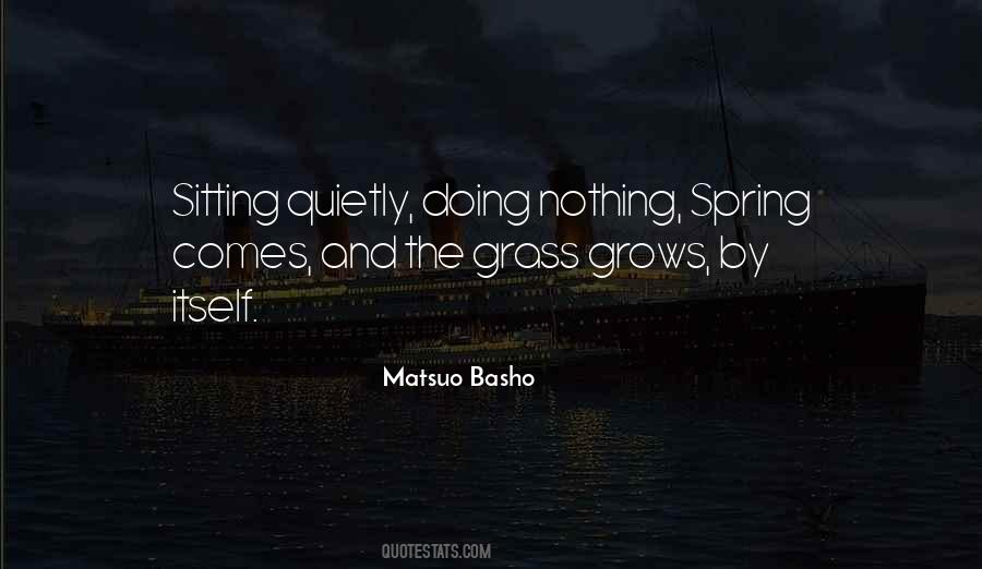 Better Life Empathy Quotes #697328