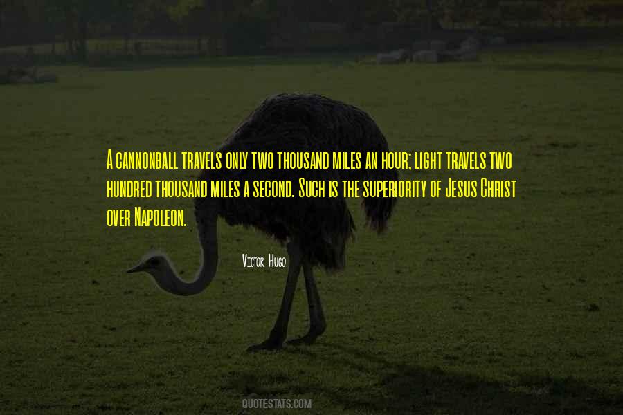 Science God Quotes #218566