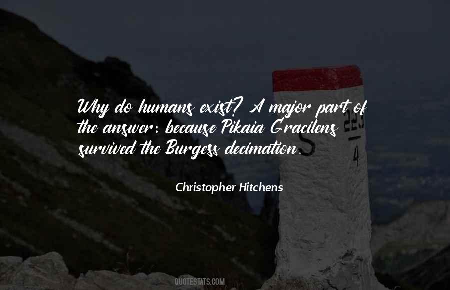 Science God Quotes #32283