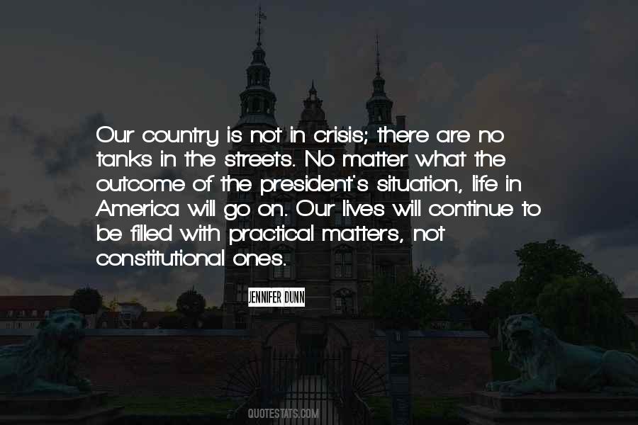 Armed Nation Quotes #1050097