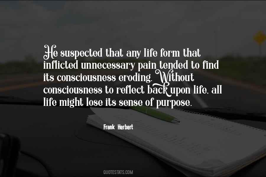Back To Form Quotes #1327392 Back To Form Quotes #1327392