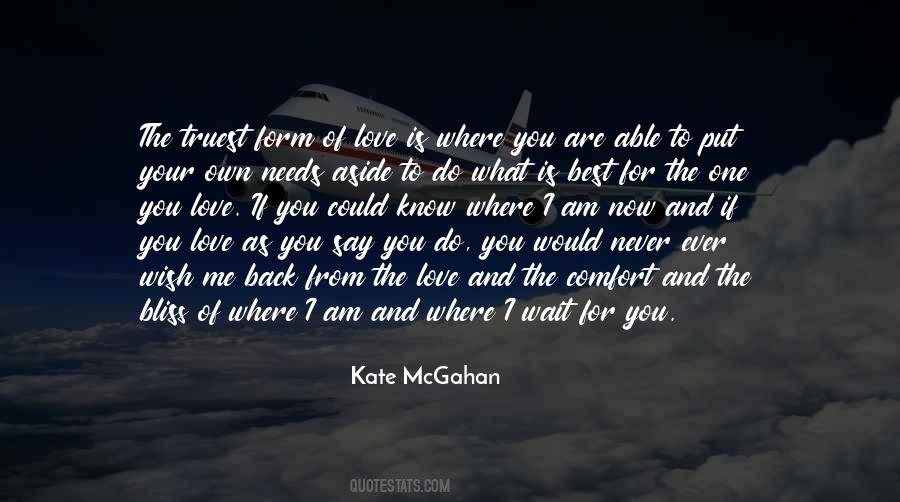 Back To Form Quotes #1393358 Back To Form Quotes #1393358