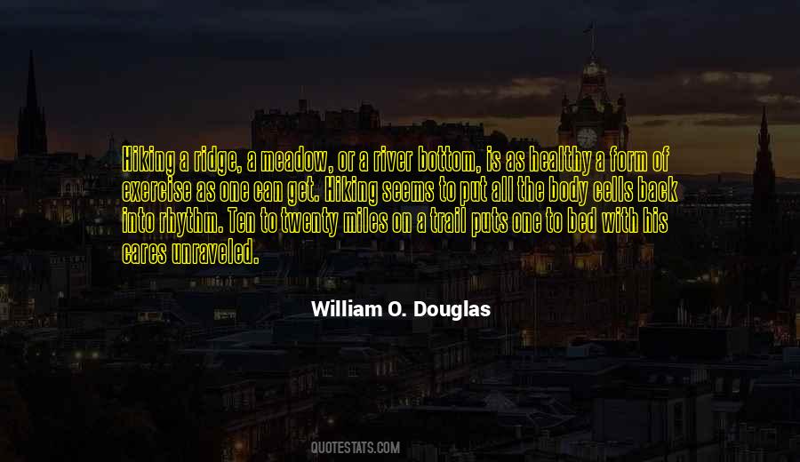 Back To Form Quotes #1446487 Back To Form Quotes #1446487
