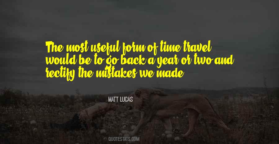 Back To Form Quotes #264089 Back To Form Quotes #264089