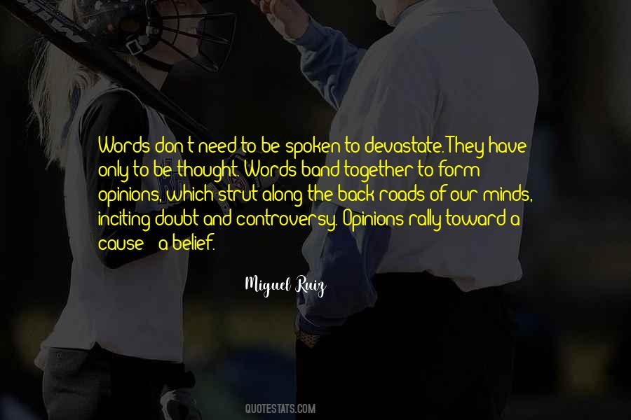 Back To Form Quotes #351643 Back To Form Quotes #351643