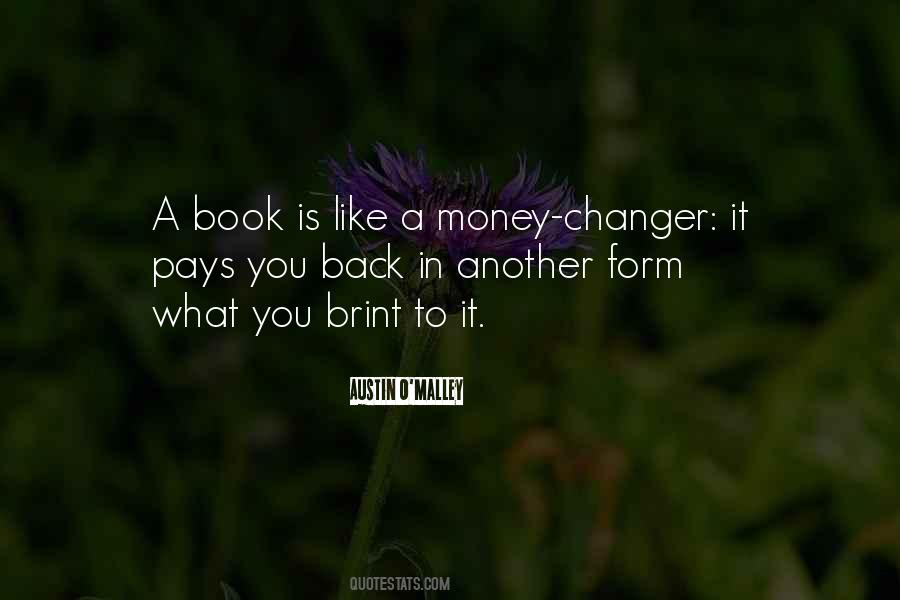 Back To Form Quotes #623730 Back To Form Quotes #623730