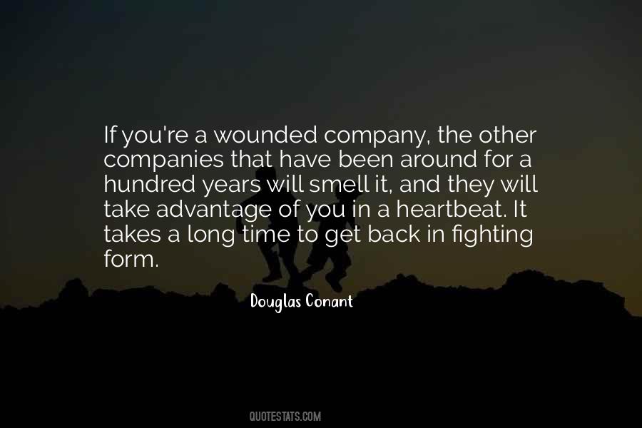 Back To Form Quotes #728472 Back To Form Quotes #728472