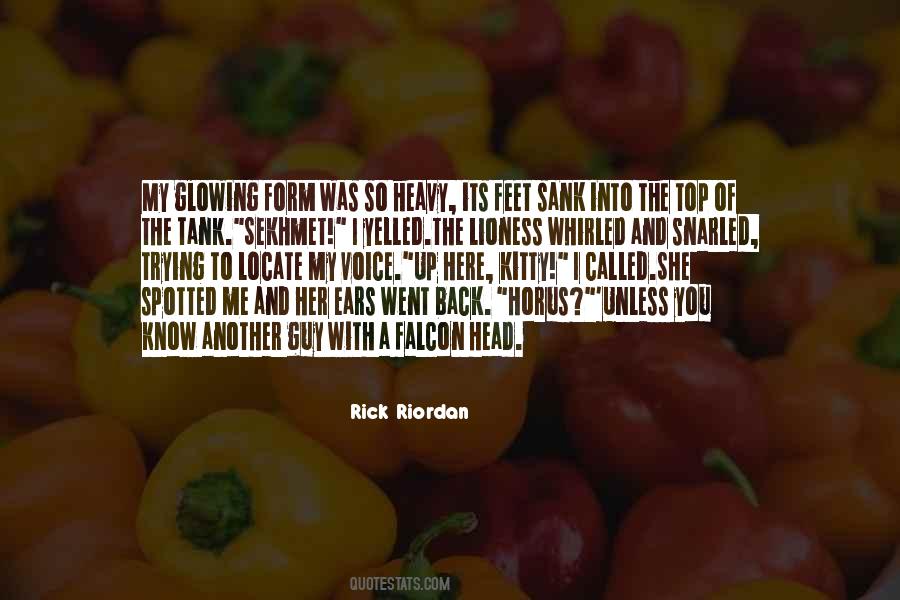 Back To Form Quotes #835528 Back To Form Quotes #835528