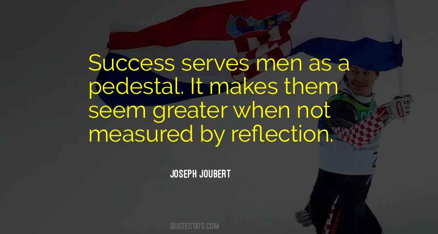 Arab Emirates Quotes #131387