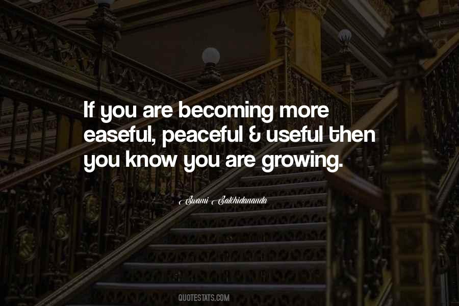Arab Emirates Quotes #1350664