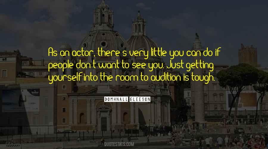 Arab Emirates Quotes #1776287