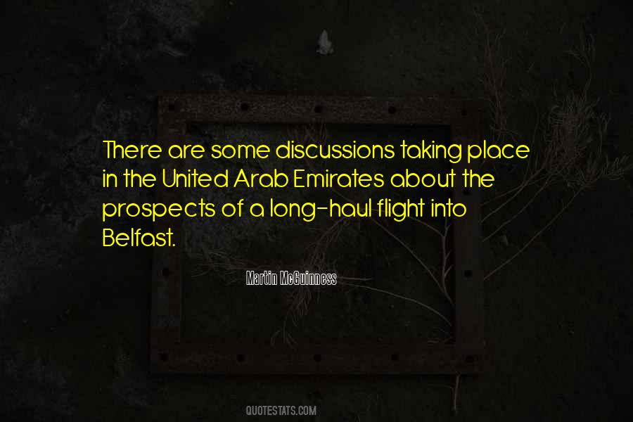 Arab Emirates Quotes #1823009