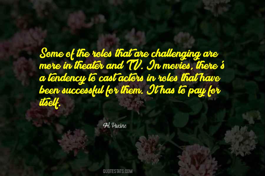 Arab Emirates Quotes #438729