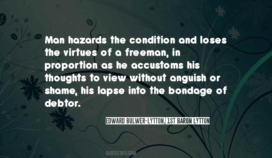 Arab Emirates Quotes #864734