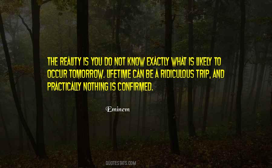 Arab Emirates Quotes #997761