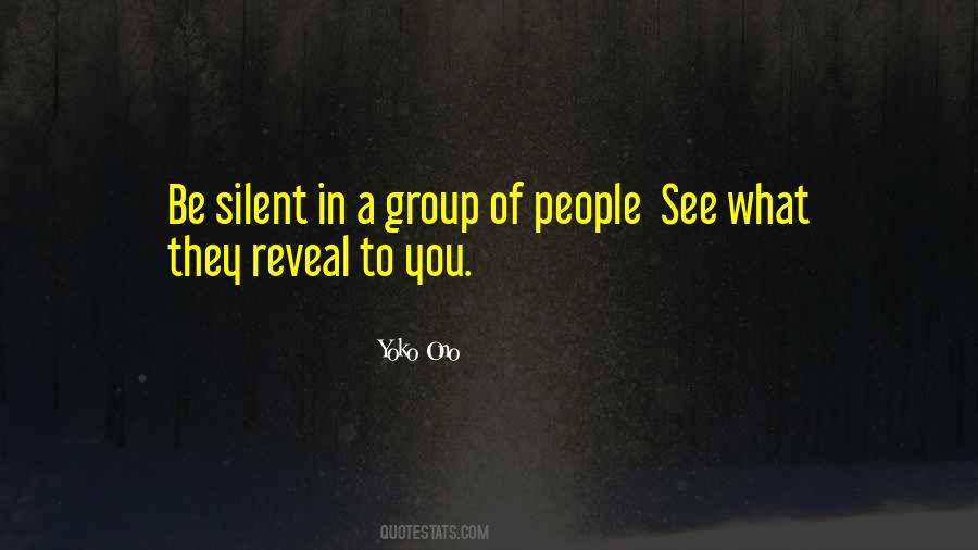 Tsikolia Watches Quotes #1464970