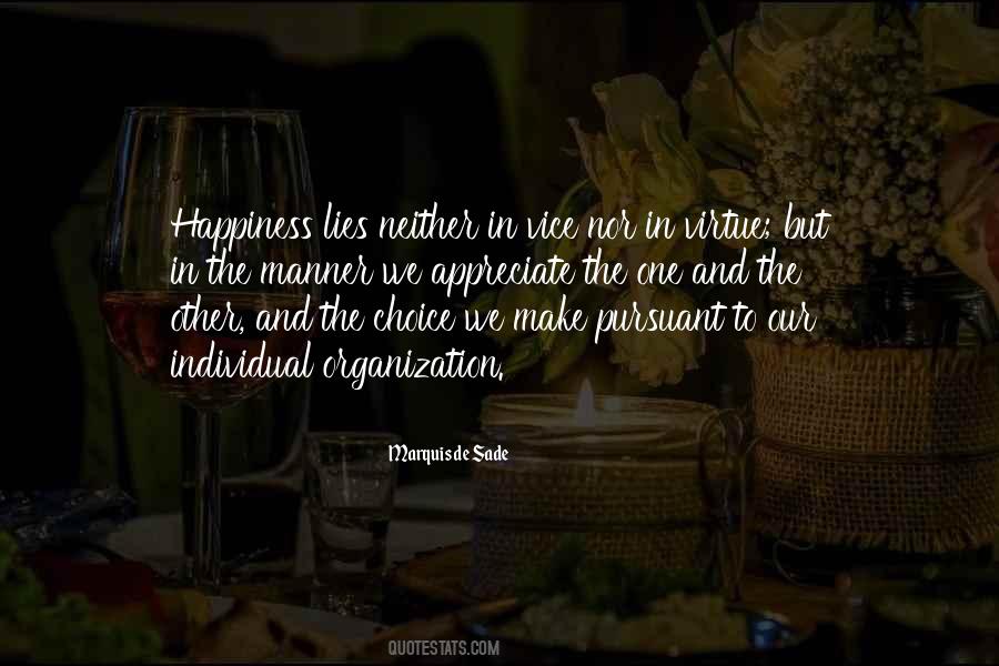 Tsikolia Watches Quotes #445825