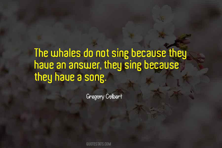 Tsikolia Watches Quotes #509058