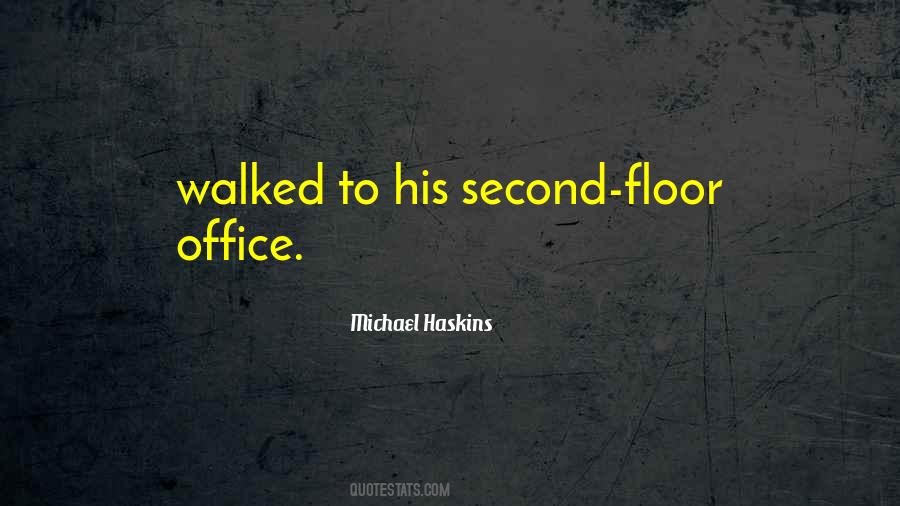 Tsikolia Watches Quotes #800316