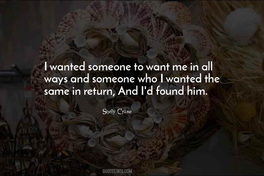 Quotes About The Soulmates #972068
