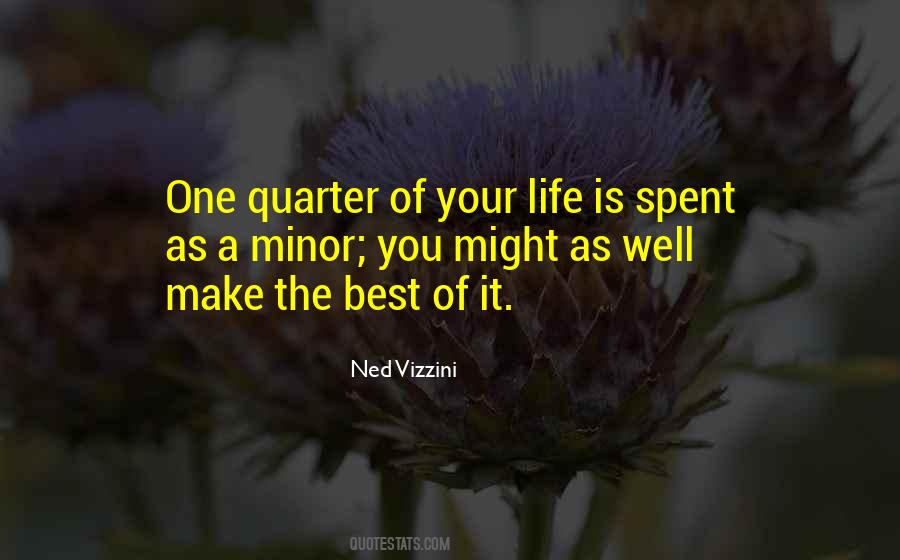 Etf Funds Quotes #810086
